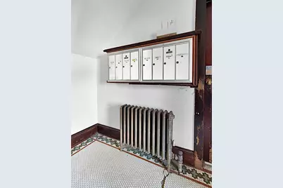 343 E 19th Street #6B, Minneapolis, MN 55404 - Photo 25