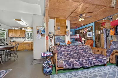 44251 Burrows Lake Lane, Bovey, MN 55709 - Photo 17