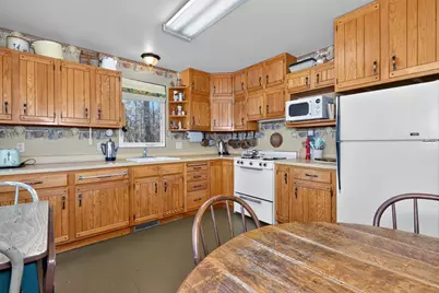 44251 Burrows Lake Lane, Bovey, MN 55709 - Photo 7