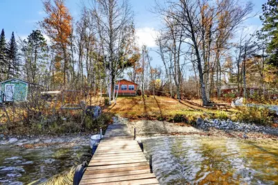 44251 Burrows Lake Lane, Bovey, MN 55709 - Photo 25