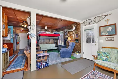 44251 Burrows Lake Lane, Bovey, MN 55709 - Photo 15