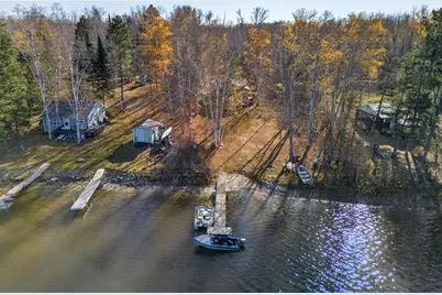 44251 Burrows Lake Lane, Bovey, MN 55709 - Photo 21