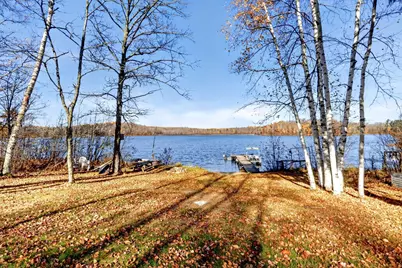 44251 Burrows Lake Lane, Bovey, MN 55709 - Photo 5