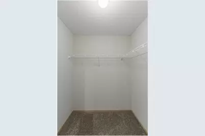 3033 Chamberlin Street N #7, Maplewood, MN 55109 - Photo 21
