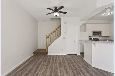 9249 Troon Court, Woodbury, MN 55125 - Photo 11