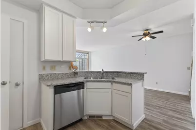 9249 Troon Court, Woodbury, MN 55125 - Photo 17