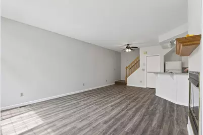 9249 Troon Court, Woodbury, MN 55125 - Photo 5