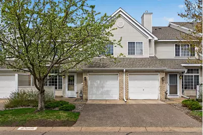 9249 Troon Court, Woodbury, MN 55125 - Photo 1