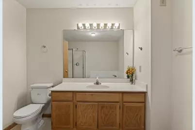 9249 Troon Court, Woodbury, MN 55125 - Photo 21
