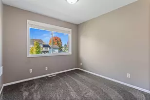 31162 Sunrise Trail, Stacy, MN 55079 - Photo 13