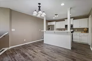 31162 Sunrise Trail, Stacy, MN 55079 - Photo 9