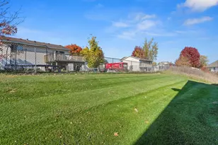 31162 Sunrise Trail, Stacy, MN 55079 - Photo 21