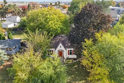 6533 Bloomington Avenue S, Richfield, MN 55423 - Photo 35