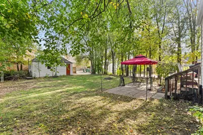 6533 Bloomington Avenue S, Richfield, MN 55423 - Photo 31