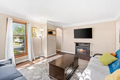 6533 Bloomington Avenue S, Richfield, MN 55423 - Photo 7