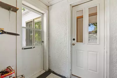 6533 Bloomington Avenue S, Richfield, MN 55423 - Photo 21