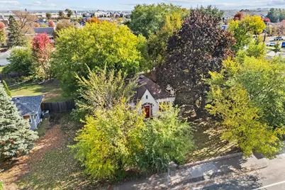 6533 Bloomington Avenue S, Richfield, MN 55423 - Photo 37