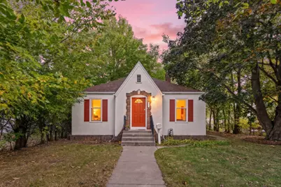 6533 Bloomington Avenue S, Richfield, MN 55423 - Photo 1