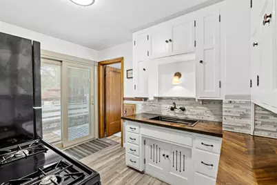 6533 Bloomington Avenue S, Richfield, MN 55423 - Photo 9