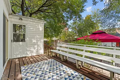 6533 Bloomington Avenue S, Richfield, MN 55423 - Photo 29