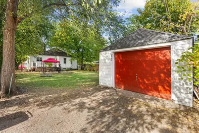6533 Bloomington Avenue S, Richfield, MN 55423 - Photo 33