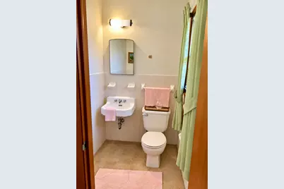 8212 Emerson Avenue S, Bloomington, MN 55420 - Photo 7