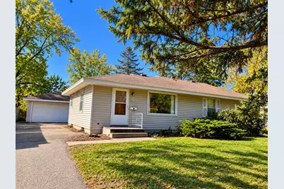 8212 Emerson Avenue S, Bloomington, MN 55420 - Photo 11