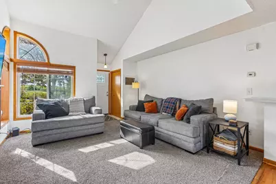 987 Hillwind Road NE, Fridley, MN 55432 - Photo 11