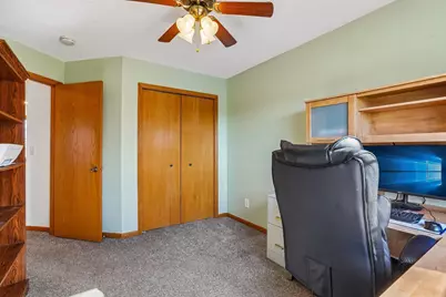 987 Hillwind Road NE, Fridley, MN 55432 - Photo 27
