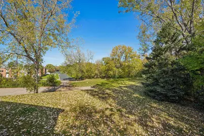 987 Hillwind Road NE, Fridley, MN 55432 - Photo 33