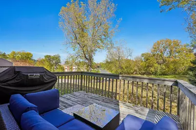 987 Hillwind Road NE, Fridley, MN 55432 - Photo 31