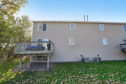 987 Hillwind Road NE, Fridley, MN 55432 - Photo 35
