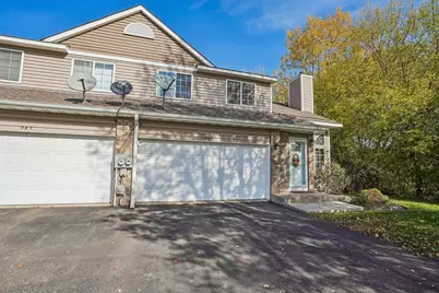 987 Hillwind Road NE, Fridley, MN 55432 - Photo 37