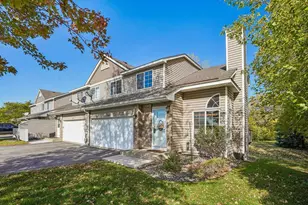 987 Hillwind Rd NE, Fridley, MN 55432 - Photo 1