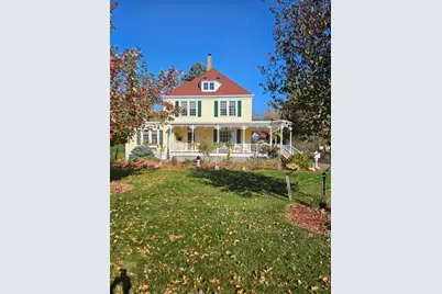 367 W 1st Street, New Richmond, WI 54017 - Photo 1
