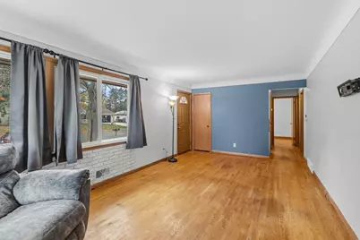 3730 Cranbrook Drive, White Bear Lake, MN 55110 - Photo 5