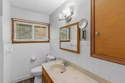 3730 Cranbrook Drive, White Bear Lake, MN 55110 - Photo 7
