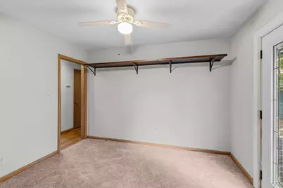 3730 Cranbrook Drive, White Bear Lake, MN 55110 - Photo 13