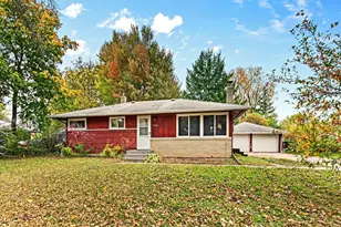 3730 Cranbrook Dr, White Bear Lake, MN 55110 - Photo 1