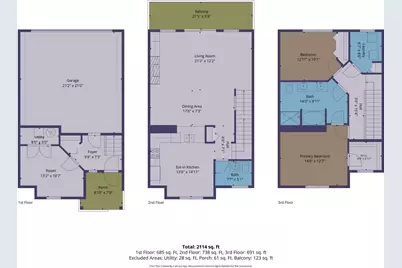 14575 Olivine Street NW, Ramsey, MN 55303 - Photo 43