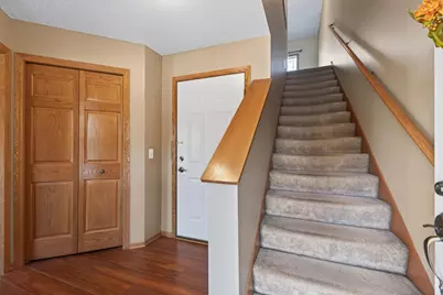 14575 Olivine Street NW, Ramsey, MN 55303 - Photo 5