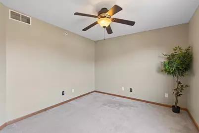 14575 Olivine Street NW, Ramsey, MN 55303 - Photo 29