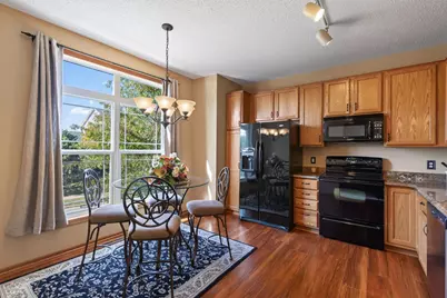 14575 Olivine Street NW, Ramsey, MN 55303 - Photo 19