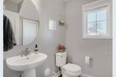 5851 Moonlight Way NE, Prior Lake, MN 55372 - Photo 9