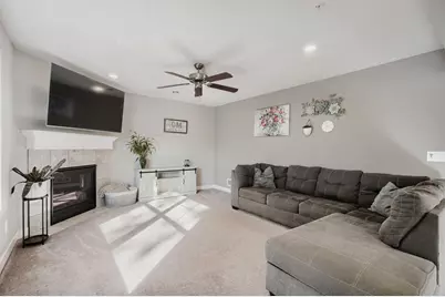 5851 Moonlight Way NE, Prior Lake, MN 55372 - Photo 7
