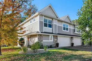 5851 Moonlight Way NE, Prior Lake, MN 55372 - Photo 1