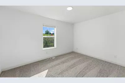 234 Huntington Drive, Waconia, MN 55387 - Photo 13