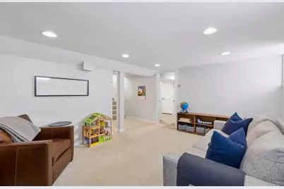 4550 York Avenue S, Minneapolis, MN 55410 - Photo 37
