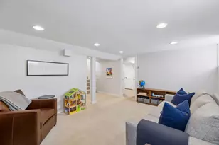 4550 York Ave S, Minneapolis, MN 55410 - Photo 37