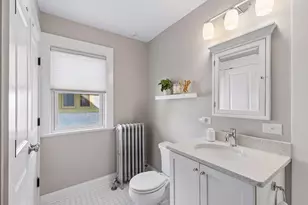 4550 York Ave S, Minneapolis, MN 55410 - Photo 29